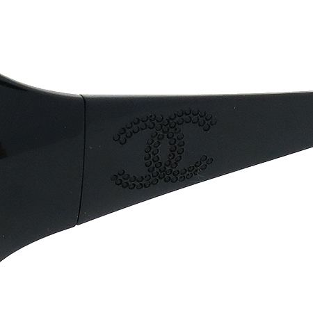 Chanel(����) 6013 ���� ���� ���۶� �̹���5 - ���̺��� �߰���ǰ