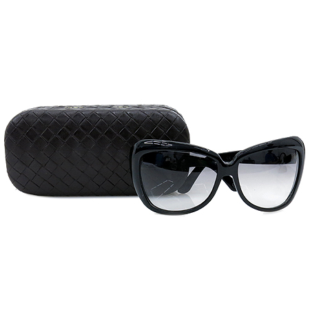 ���װ�����Ÿ  ���۶�