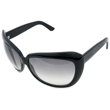 BOTTEGAVENETA (���װ�����Ÿ) BV57/S ���� ���� ���۶�[��õ��] �̹���2 - ���̺��� �߰���ǰ