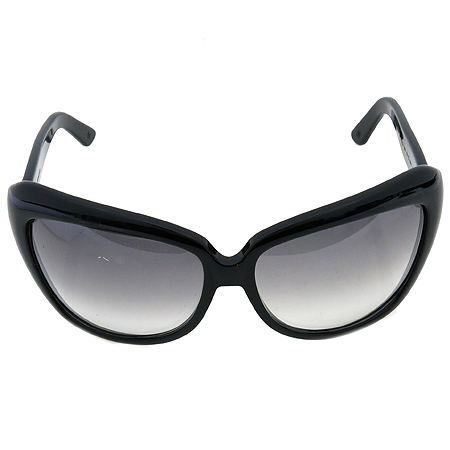 BOTTEGAVENETA (���װ�����Ÿ) BV57/S ���� ���� ���۶�[��õ��] �̹���3 - ���̺��� �߰���ǰ