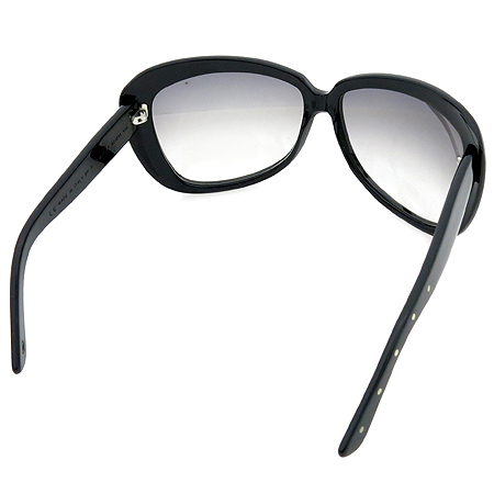 BOTTEGAVENETA (���װ�����Ÿ) BV57/S ���� ���� ���۶�[��õ��] �̹���4 - ���̺��� �߰���ǰ