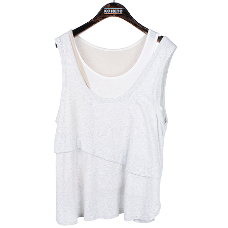 �ý���  ����