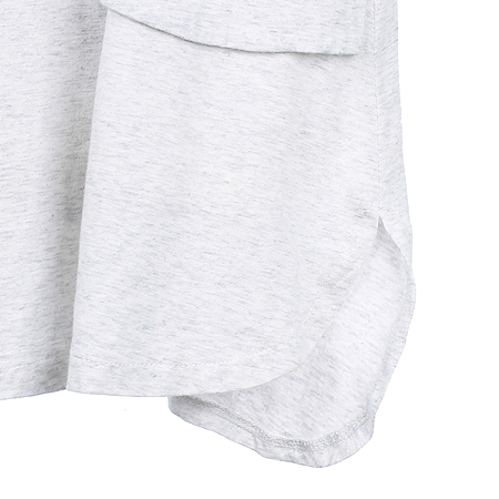 System(�ý���) ���̾�� ���� �̹���3 - ���̺��� �߰���ǰ