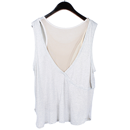 System(�ý���) ���̾�� ���� �̹���4 - ���̺��� �߰���ǰ