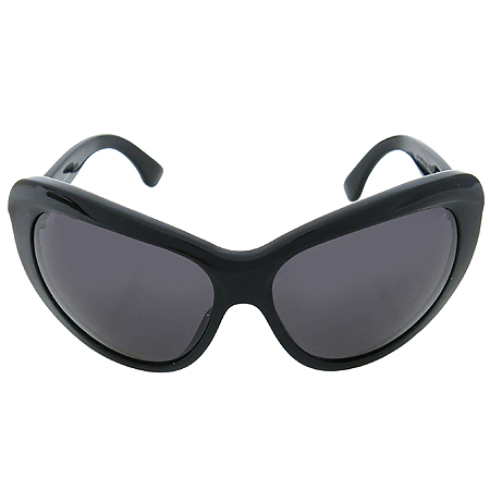 YSL(�Ի��ζ�) YSL 6135/S ���� ��� ���� ���� ���۶�[��õ��] �̹���3 - ���̺��� �߰���ǰ