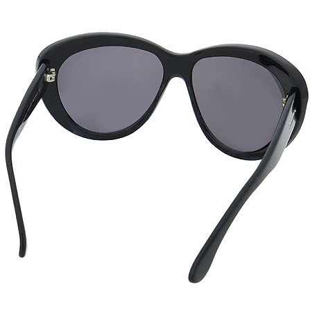 YSL(�Ի��ζ�) YSL 6135/S ���� ��� ���� ���� ���۶�[��õ��] �̹���4 - ���̺��� �߰���ǰ