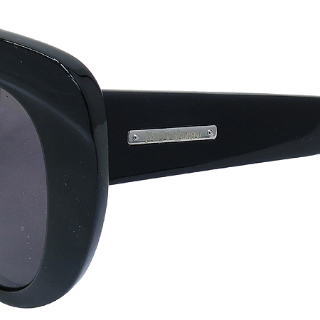 YSL(�Ի��ζ�) YSL 6135/S ���� ��� ���� ���� ���۶�[��õ��] �̹���5 - ���̺��� �߰���ǰ