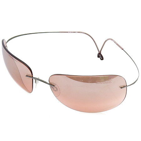 Silhouette(�Ƿ翧) M8572 ���� ���۶� �̹���2 - ���̺��� �߰���ǰ