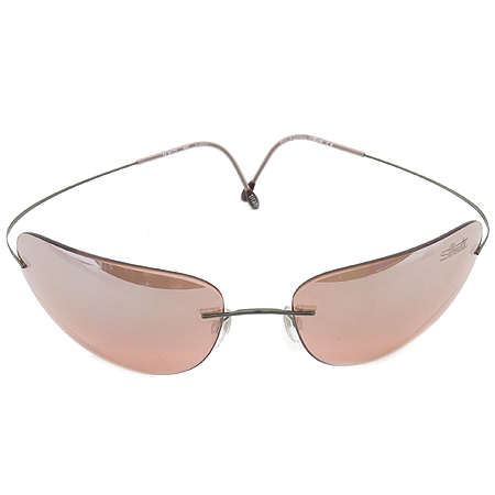 Silhouette(�Ƿ翧) M8572 ���� ���۶� �̹���3 - ���̺��� �߰���ǰ