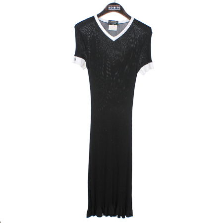 ����  ���ǽ�