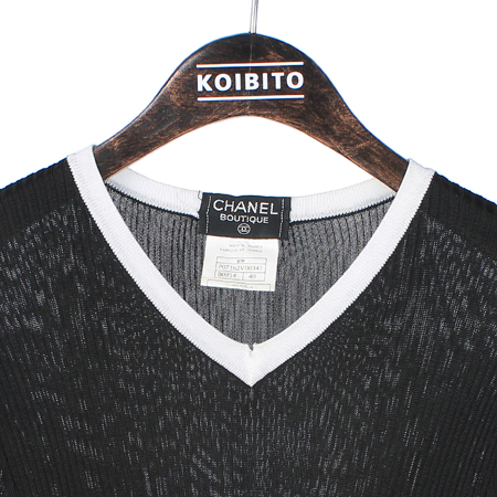 Chanel(����) P07162V00341 �����÷� ���ǽ� �̹���2 - ���̺��� �߰���ǰ