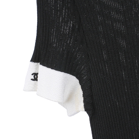 Chanel(����) P07162V00341 �����÷� ���ǽ� �̹���3 - ���̺��� �߰���ǰ