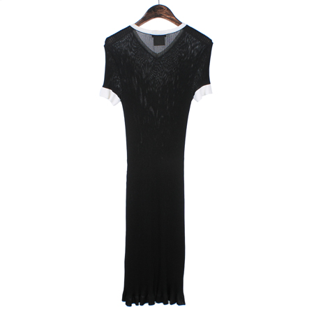 Chanel(����) P07162V00341 �����÷� ���ǽ� �̹���4 - ���̺��� �߰���ǰ