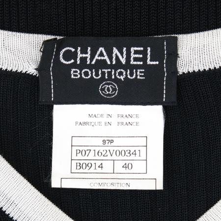 Chanel(����) P07162V00341 �����÷� ���ǽ� �̹���5 - ���̺��� �߰���ǰ