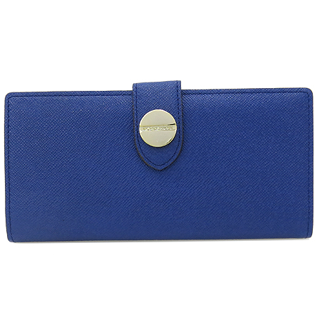 Borbonese(����������) ���� �ΰ� ��� ���ǾƳ� ������ ������ �̹���2 - ���̺��� �߰���ǰ