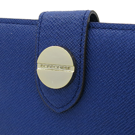 Borbonese(����������) ���� �ΰ� ��� ���ǾƳ� ������ ������ �̹���3 - ���̺��� �߰���ǰ