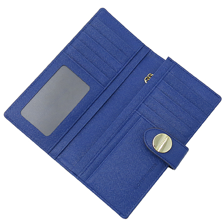 Borbonese(����������) ���� �ΰ� ��� ���ǾƳ� ������ ������ �̹���4 - ���̺��� �߰���ǰ