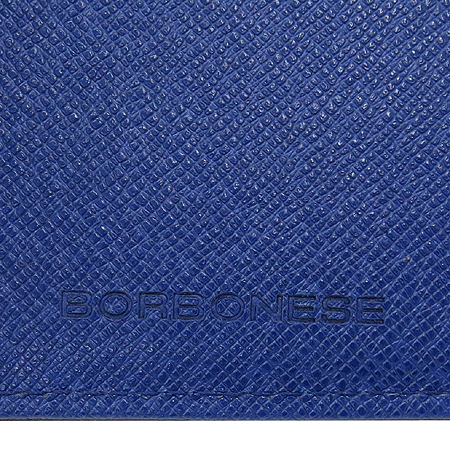 Borbonese(����������) ���� �ΰ� ��� ���ǾƳ� ������ ������ �̹���5 - ���̺��� �߰���ǰ