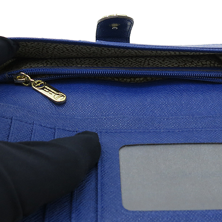 Borbonese(����������) ���� �ΰ� ��� ���ǾƳ� ������ ������ �̹���6 - ���̺��� �߰���ǰ