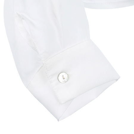 FOREVER21(������21) ȭ��Ʈ�÷� �ý��� ���콺 �̹���3 - ���̺��� �߰���ǰ