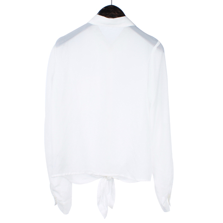 FOREVER21(������21) ȭ��Ʈ�÷� �ý��� ���콺 �̹���4 - ���̺��� �߰���ǰ