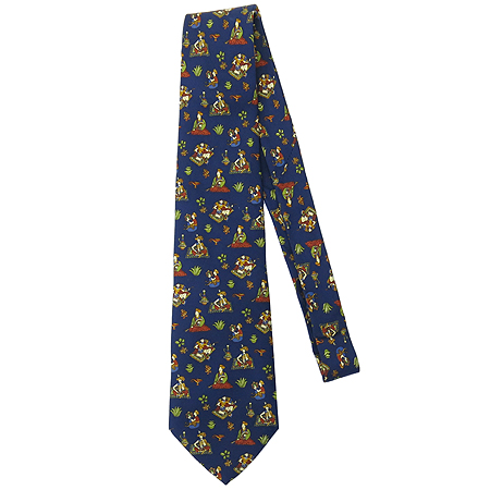 ��󰡸�  ��Ÿ��