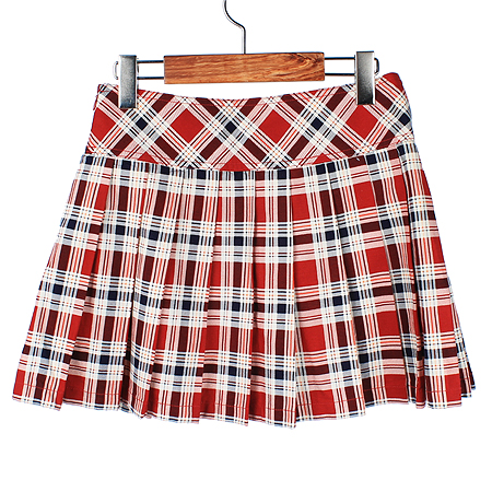 ASK(����ũ) �����÷� üũ �ָ� ��ĿƮ �̹���4 - ���̺��� �߰���ǰ