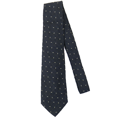 ��.�׽����  ��Ÿ��