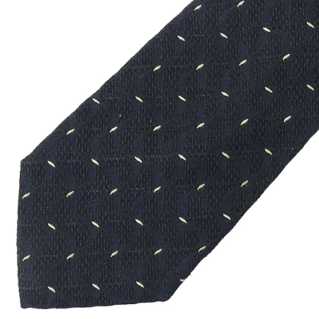 A.testoni(�׽����) 100% ��ũ ��Ÿ�� �̹���2 - ���̺��� �߰���ǰ