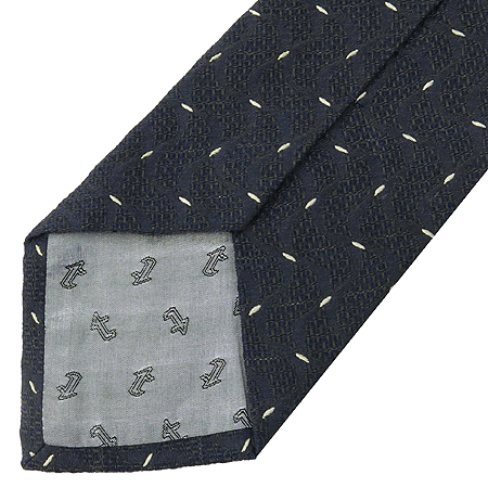 A.testoni(�׽����) 100% ��ũ ��Ÿ�� �̹���3 - ���̺��� �߰���ǰ