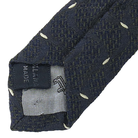 A.testoni(�׽����) 100% ��ũ ��Ÿ�� �̹���5 - ���̺��� �߰���ǰ