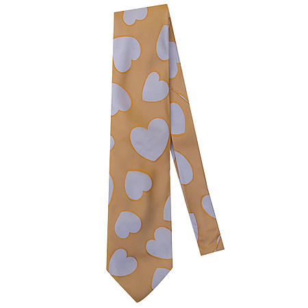 ��Ű��  ��Ÿ��