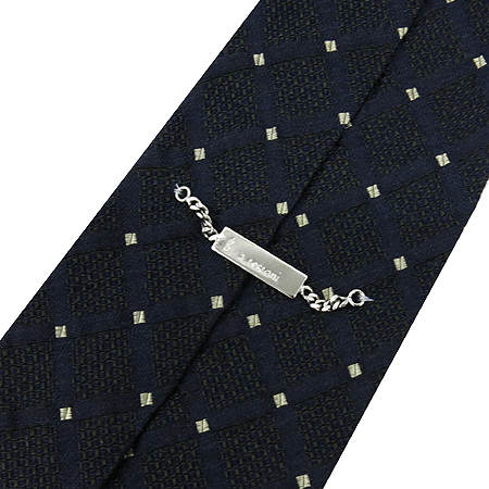 A.testoni(�׽����) 100% ��ũ ��Ÿ�� �̹���2 - ���̺��� �߰���ǰ