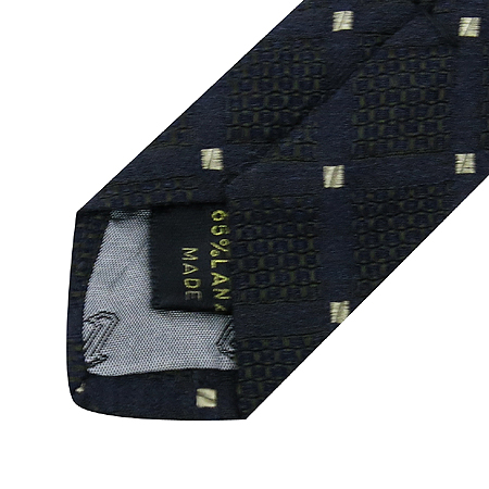 A.testoni(�׽����) 100% ��ũ ��Ÿ�� �̹���3 - ���̺��� �߰���ǰ