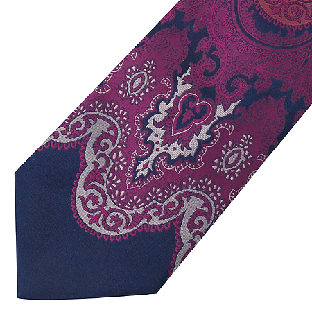 Kenzo(����) 100% ��ũ ��Ÿ�� �̹���2 - ���̺��� �߰���ǰ