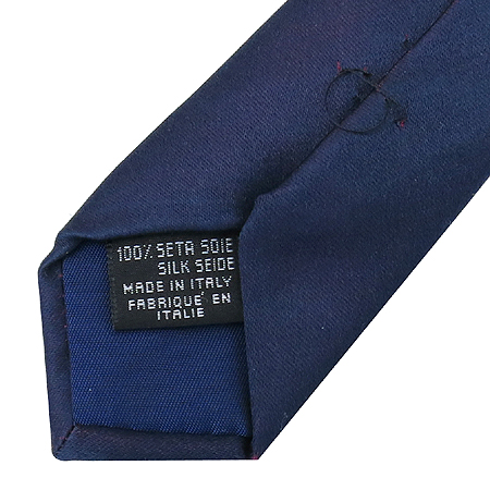 Kenzo(����) 100% ��ũ ��Ÿ�� �̹���4 - ���̺��� �߰���ǰ