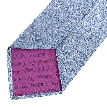 Vivienne_Westwood (���� ����Ʈ���) 100% ��ũ ��Ÿ�� �̹���3 - ���̺��� �߰���ǰ