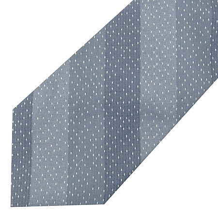 DKNY(����ī��) 100% ��ũ ��Ÿ�� �̹���2 - ���̺��� �߰���ǰ