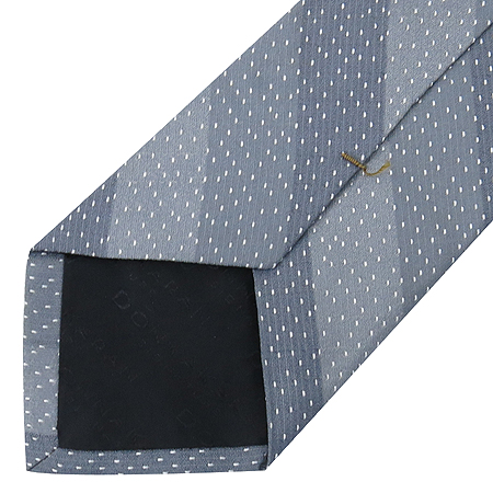 DKNY(����ī��) 100% ��ũ ��Ÿ�� �̹���3 - ���̺��� �߰���ǰ