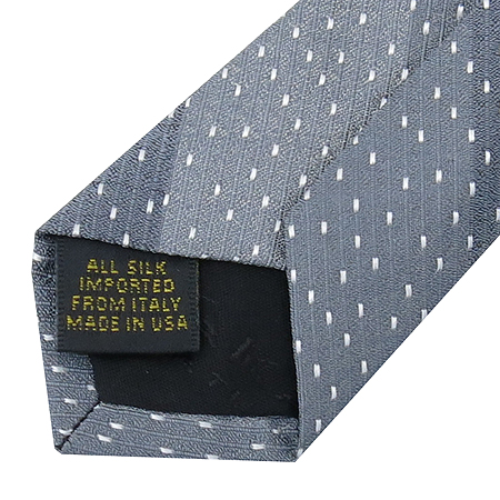 DKNY(����ī��) 100% ��ũ ��Ÿ�� �̹���5 - ���̺��� �߰���ǰ