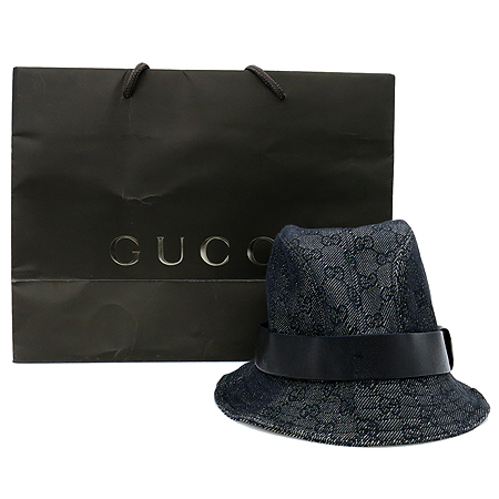 ����  ����