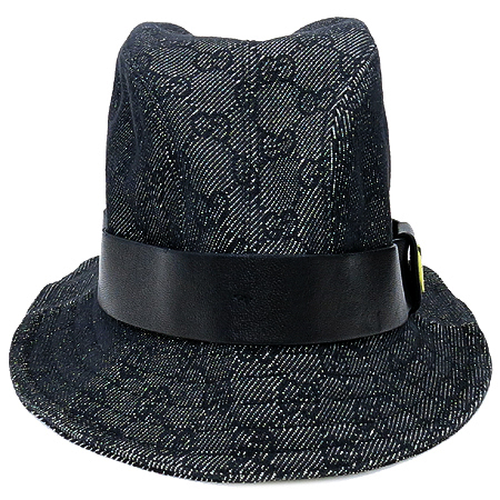 Gucci(����) GG�ΰ� ���� ������ ���� �̹���4 - ���̺��� �߰���ǰ