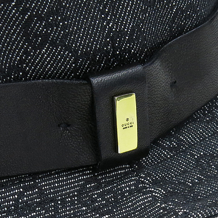 Gucci(����) GG�ΰ� ���� ������ ���� �̹���5 - ���̺��� �߰���ǰ