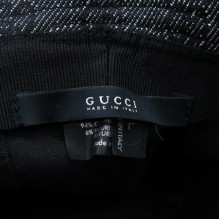 Gucci(����) GG�ΰ� ���� ������ ���� �̹���6 - ���̺��� �߰���ǰ
