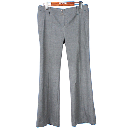 Ÿ��  ����