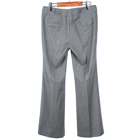 Time(Ÿ��) ����Ʈ�׷����÷� ���� ���� �̹���3 - ���̺��� �߰���ǰ