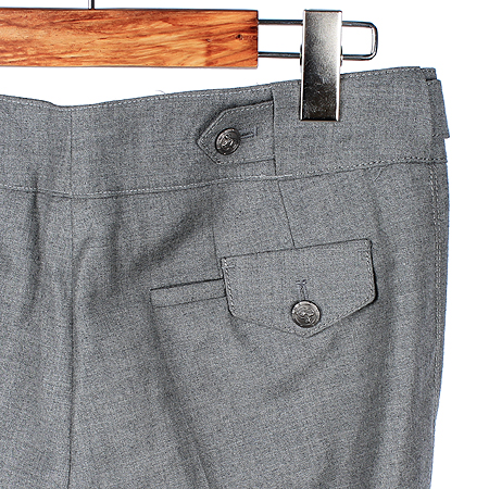 Time(Ÿ��) ����Ʈ�׷����÷� ���� ���� �̹���4 - ���̺��� �߰���ǰ