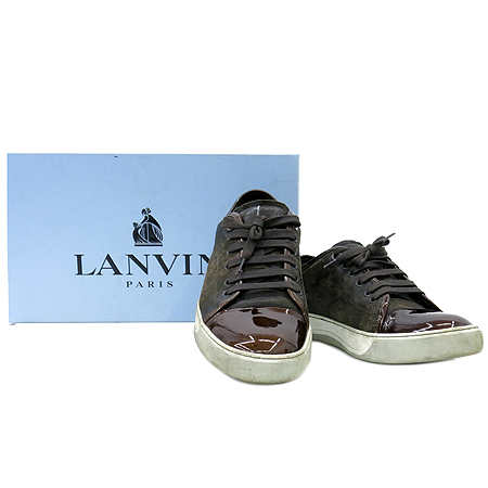 LANVIN() AM5DBB1VMV4B1   Ŀ