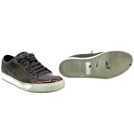 LANVIN() AM5DBB1VMV4B1   Ŀ ̹3 - ̺ ߰ǰ