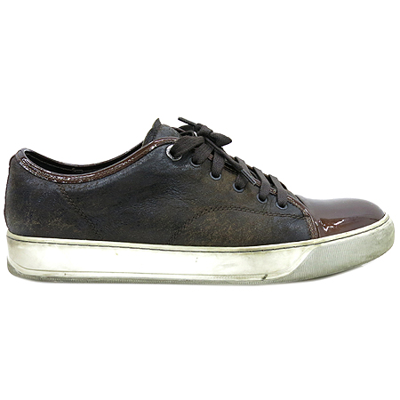 LANVIN() AM5DBB1VMV4B1   Ŀ ̹4 - ̺ ߰ǰ